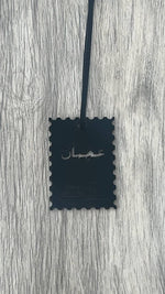 عجمان
