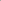Hermes Kelly Cut Clutch off white – Clear UAE