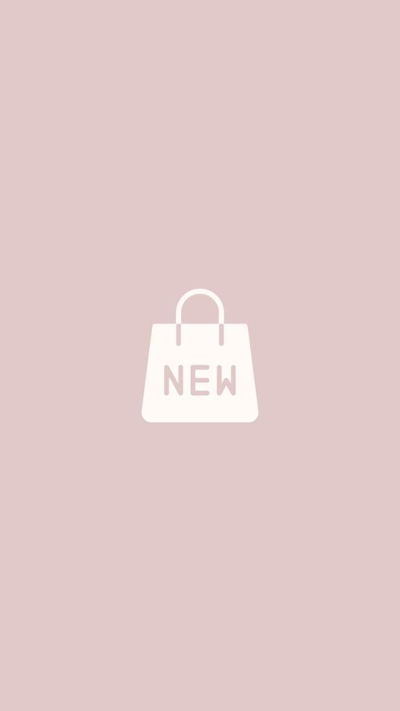Pink Mini Clutch Clasp Detail - Luxury Clutch UAE | Clear UAE
