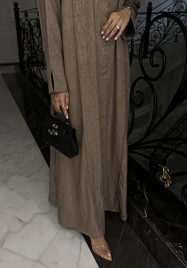 Kelly Black - Luxury Hermes Bag UAE | Clear UAE

