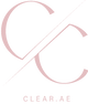Clear UAE